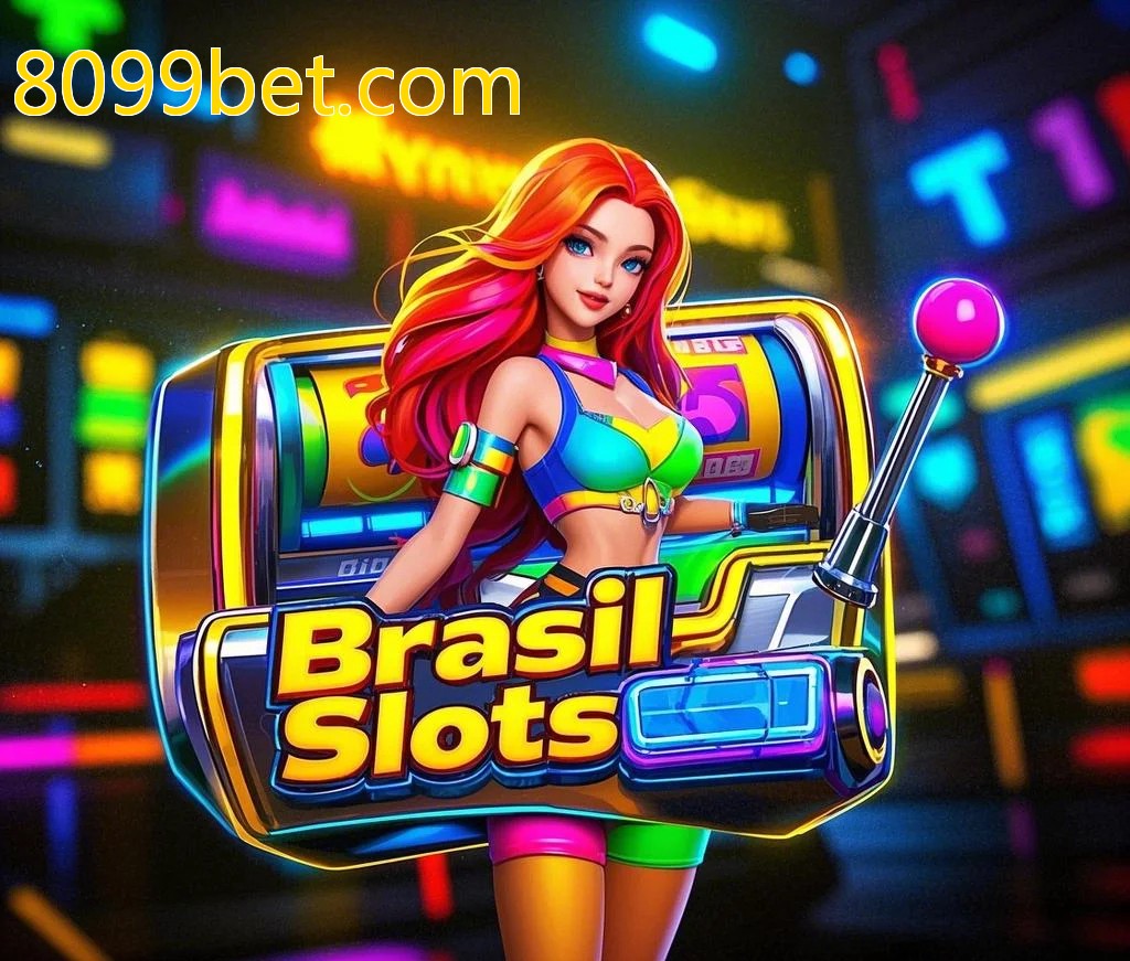 8099betgame-Login