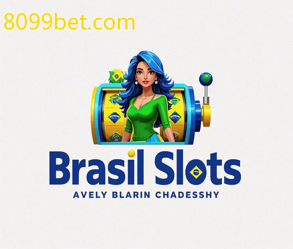 8099bet GAME-Login