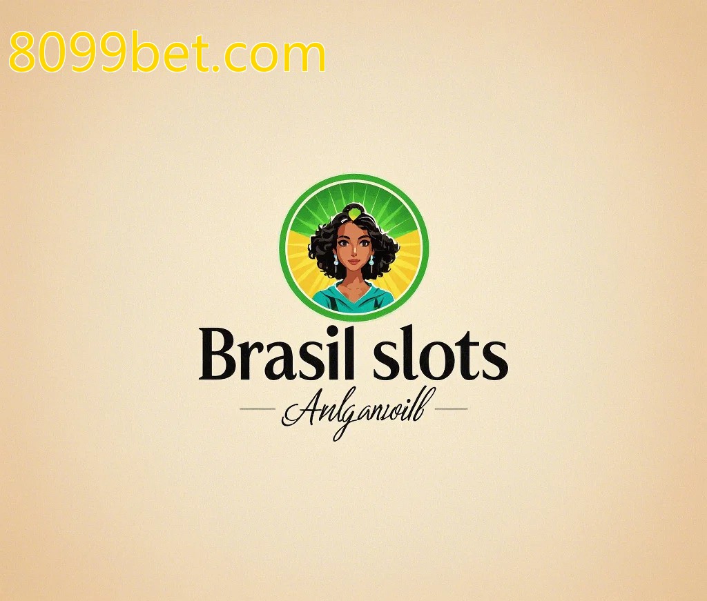 8099bet GAME-Jogo